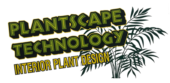 Plantscape Technology, Townsend MA